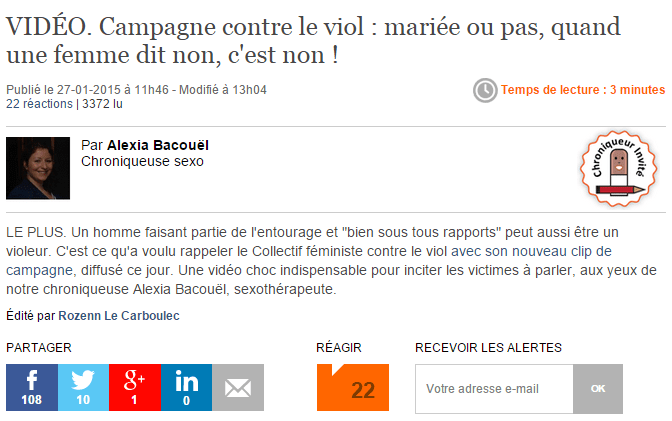 Capture Nouvel Obs tribune 1