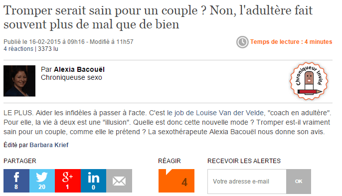 Capture Nouvel Obs tribune 3