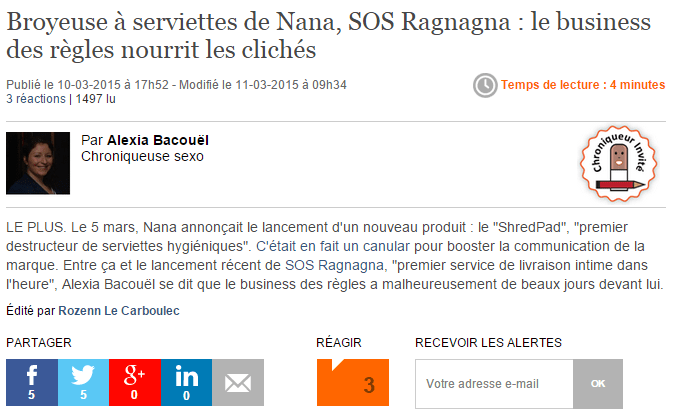 Capture Nouvel Obs tribune 5