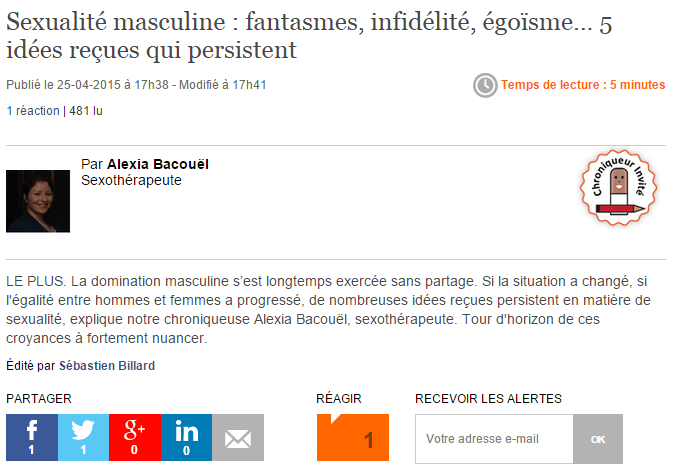 Capture Nouvel Obs tribune 10