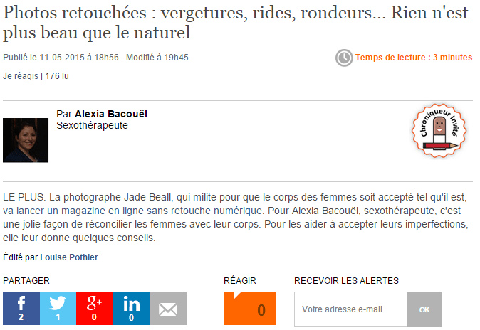 Capture Nouvel Obs tribune 12