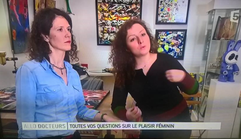 allo-docteur-nov-2016-3